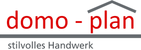 domo-plan GmbH